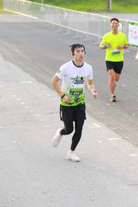 BIB: 849
                            <button type="button" onclick="openModal(3532069)" class="btn btn-primary btn-sm float-right btn-popup" data-toggle="modal" data-target=".modal-high-quality">
                        <i class="fas fa-shopping-cart"></i> Add to Cart
                    </button>
                                            <button type="button" onclick="isThisMe(3532069, true)" class="btn btn-success btn-sm float-right btn-popup btn-isme hidden" data-toggle="tooltip" data-placement="bottom" title="นี่คือรูปของคุณใช่ไหม คลิกที่นี่เพื่อเอาเข้าอัลบั้ม">
                        <i class="fas fa-plus"></i> Add to album
                    </button>
                    <button type="button" onclick="isThisMe(3532069, false)" class="btn btn-warning btn-sm float-right btn-popup btn-isnotme hidden">
                        <i class="fas fa-ban"></i> Remove from album
                    </button>